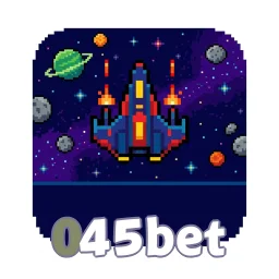 045BET — ikon APK