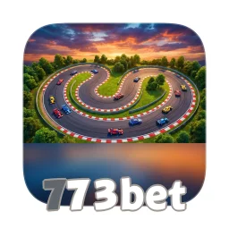 773bet