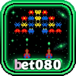 bet080