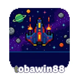 tobawin88
